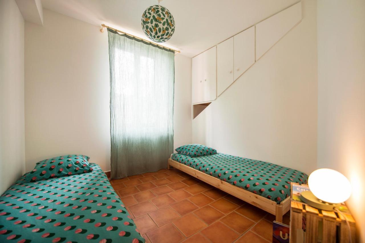 Le Jardin De Josnes Bed & Breakfast Bagian luar foto